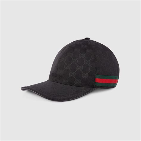 gucci hat xs